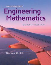 book Advanced Engineering Mathematics