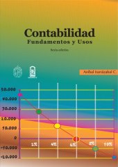 book Contabilidad Fundamentos y Usos