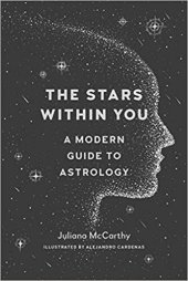 book The Stars Within You: A Modern Guide to Astrology