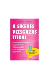 book A sikeres vizsgázás titkai