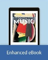 book Discovering Music Second edition