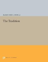 book The Tradition