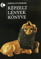 book Képzelt lények könyve