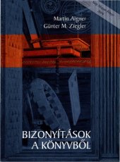 book Bizonyítások a Könyvből