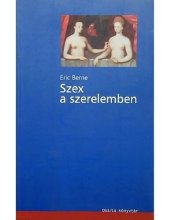 book Szex a szerelemben