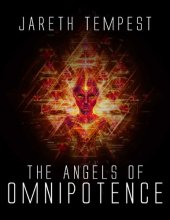 book The angels of Omnipotence