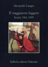 book Il viaggiatore leggero. Scritti (1961-1995)