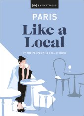 book Paris Like a Local