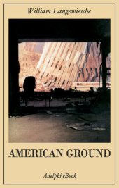 book American Ground