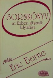 book Sorskönyv