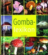 book Gombalexikon