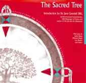 book The Sacred Tree