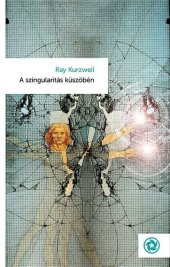 book A szingularitás küszöbén