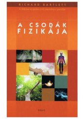 book A csodák fizikája