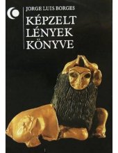 book Képzelt lények könyve