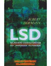 book LSD