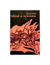 book Vallanak az ősi krónikák