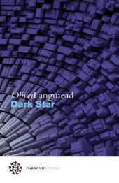 book Dark Star