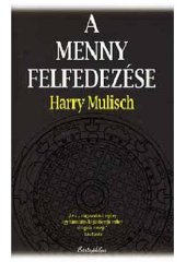 book A menny felfedezése