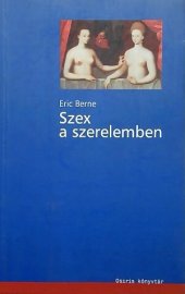 book Szex a szerelemben