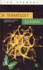 book A természet számai