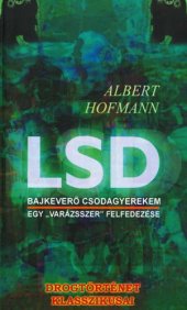 book LSD