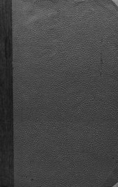 book Спектры и строение простых свободных радикалов