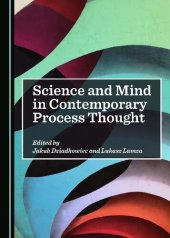 book Science and Mind in Contemporary Process Thought