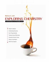 book Exploring Chemistry