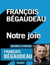 book Notre joie