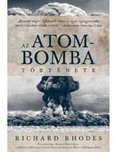 book Az atombomba története