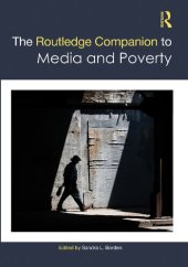 book The Routledge Companion to Media and Poverty