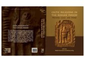 book Celtic Religions in the Roman Period: Personal, Local, and Global