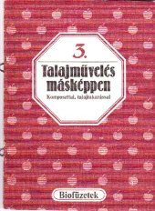 book Talajművelés másképpen