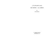 book L'étéocrétois: les textes, la langue