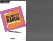 book Preconceito racial: modos, temas e tempos