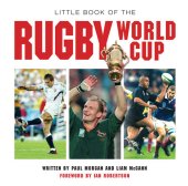 book Little Book of the Rugby World Cup