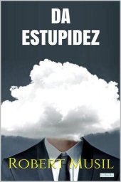 book Da Estupidez