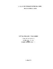 book Инженерная графика. Часть 2. Методические указания к контрольным работам по курсу “Инженерная графика”.