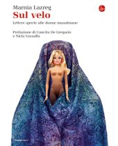 book Sul velo. Lettere aperte alle donne musulmane