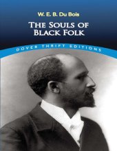 book The Souls of Black Folk