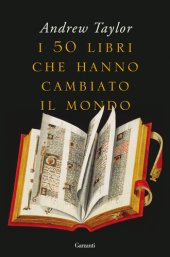 book I 50 libri che hanno cambiato il mondo