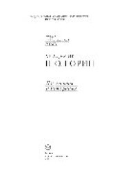 book Академик П.О. Горин. Документы и материалы