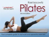 book Pilates