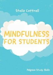 book Mindfulness for students