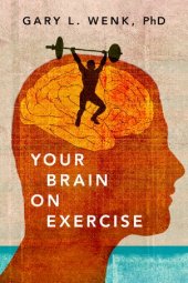 book Your Brain on Exercise