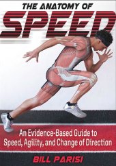 book The Anatomy of Speed