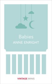 book Babies: Vintage Minis