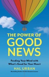 book The Power of Good News