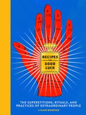 book Recipes for Good Luck